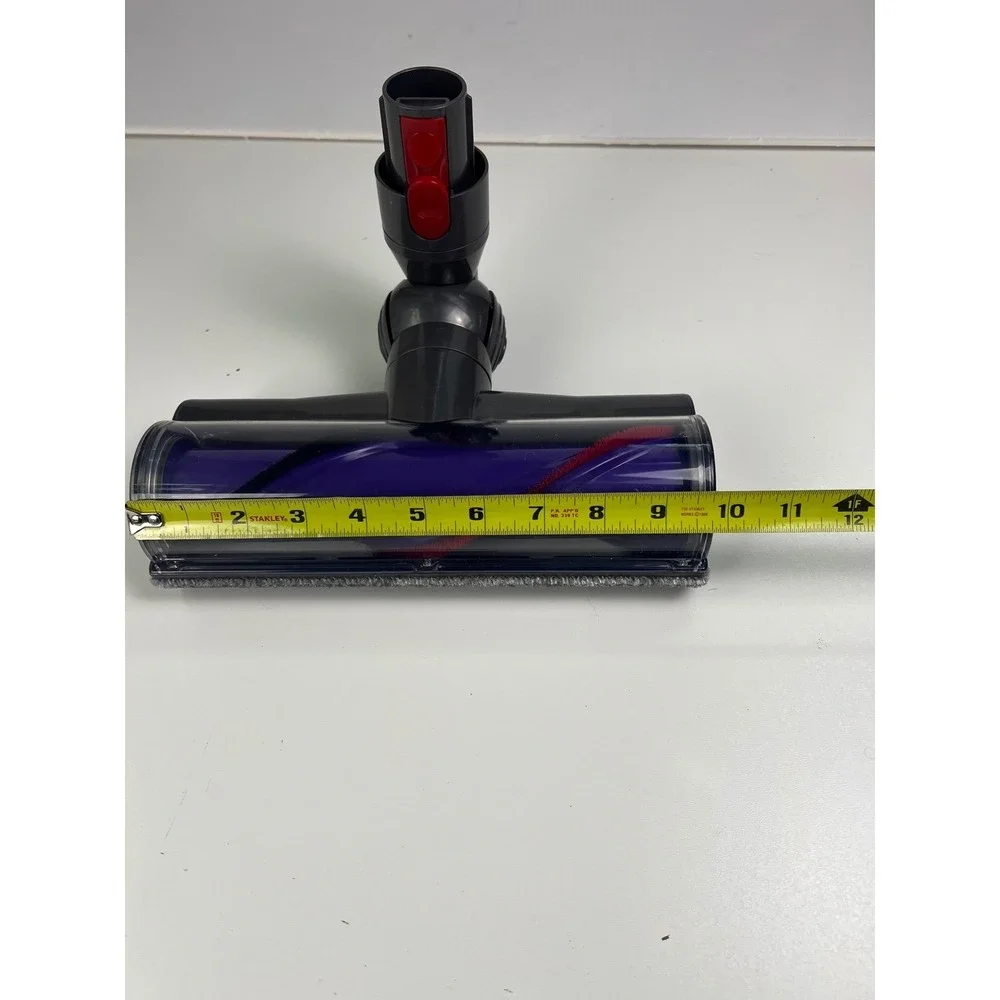 Genuine Bissell Powerlifter‎ Swivel 2260 Brush Head replacement parts